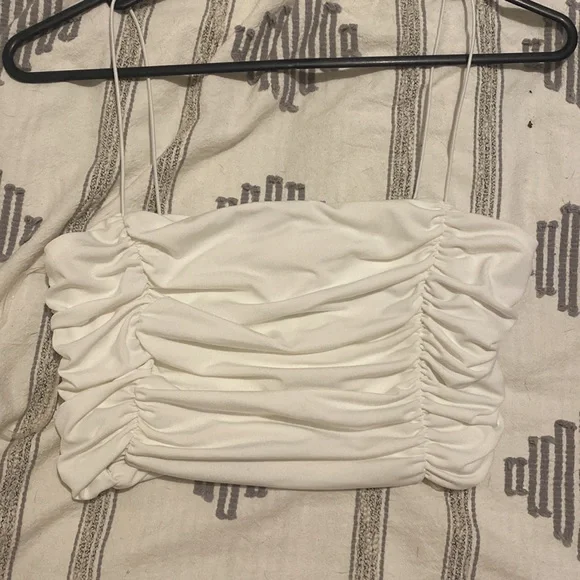 Mostly supre branded sized between 6-8 - Picture 7 of 16